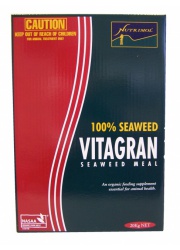 vitagran2