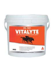 vitalyte-4kg-300x300