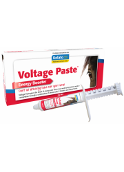 voltage_paste
