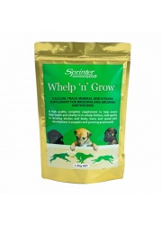 whelp-n-grow-1_5kg-pouch