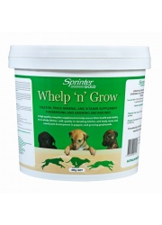 whelp-n-grow-4kg