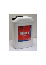 white-e-liquid-20l