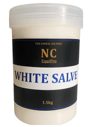 white_salve_105kg