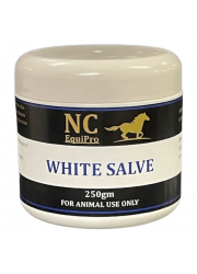white_salve_250gr