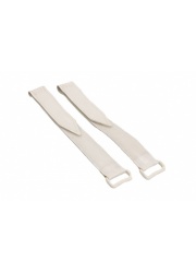 white_straps