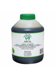 worlds_best_hoof_oil_1_litre