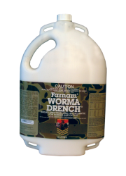 worma_drench_5_litre