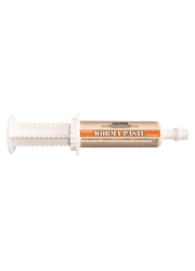 worma_paste_syringe