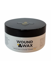 wound_wax_100g