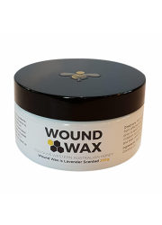 wound_wax_250g