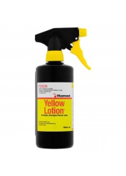 yellowlotion 500ml 1800x1800-website2 preview