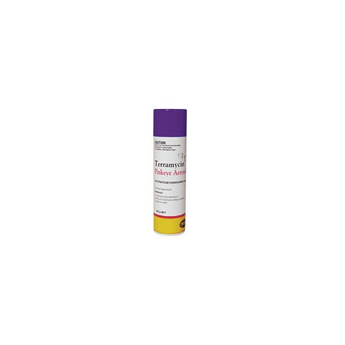10513terramycin-pinkeye-aerosol