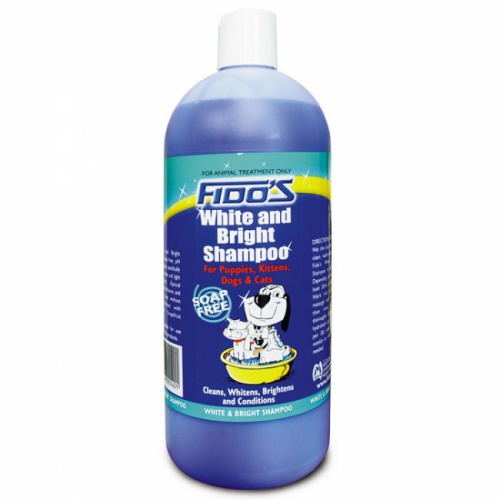 10875 1 y fidos-white- -bright-shampoo 1 1