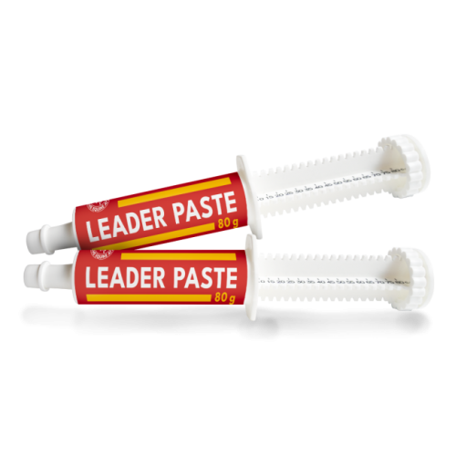 1equine-leader-paste