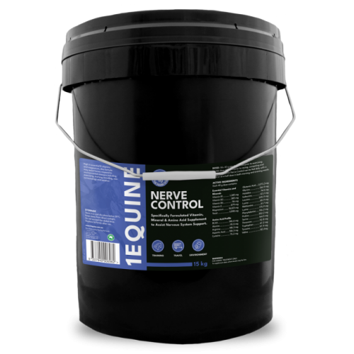 1equine_-_nerve_control_-_15kg-1