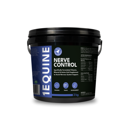 1equine_-_nerve_control_-_3kg