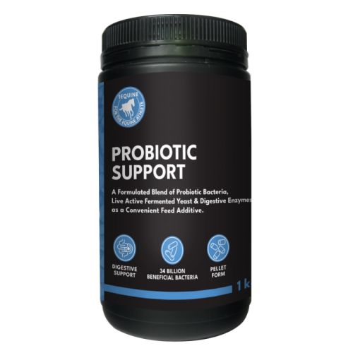 1equine_-_probiotic-support_-_1kg