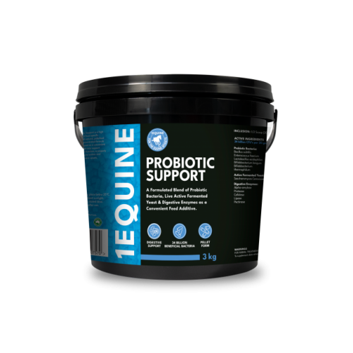 1equine_-_probiotic-support_-_3kg