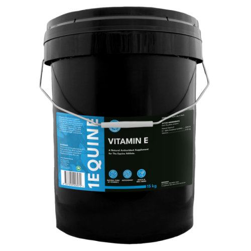 1equine_-_vitamin_e_-_15kg-1