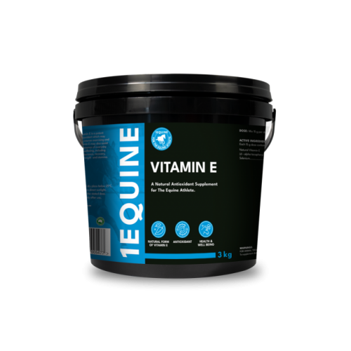 1equine_-_vitamin_e_-_3kg-1