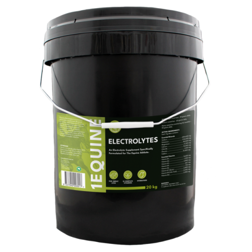 1equine_electrolytes_20kg_march_2021