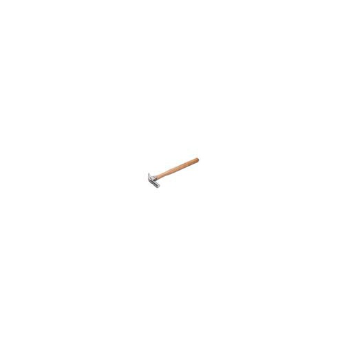 38-00052_nc20tool20cavalry2012oz20full