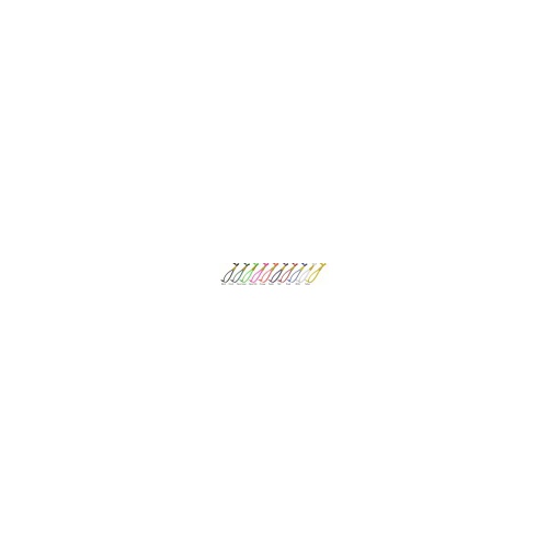 4781 lw 1f03ee9e 18442 4078