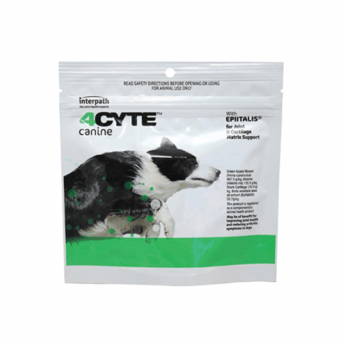 4cyte-canine-joint-support-supplement_10446