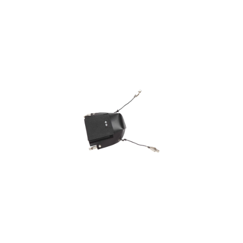 521780_29501