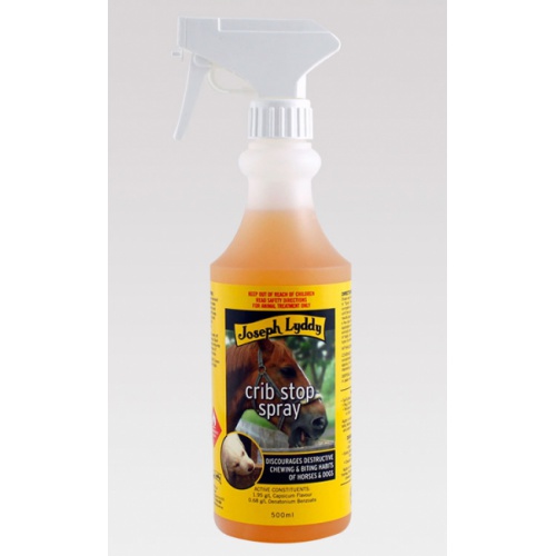 80x180- 0012 jl-cribstopspray-500ml