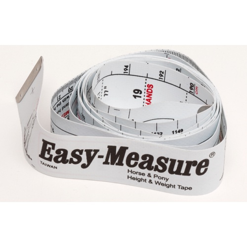 875050 weighband