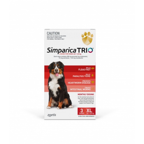 _simparica-trio-chews-extra-large-3pk