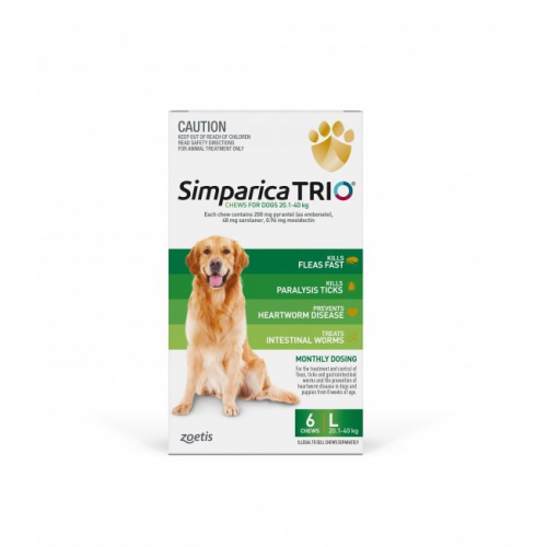 _simparica-trio-chews-large-6pk