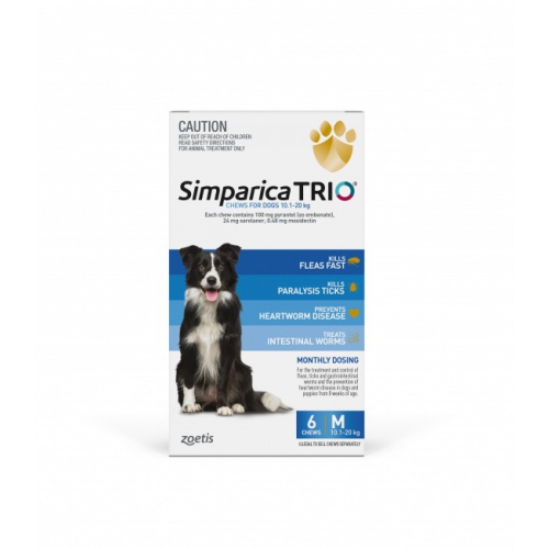 _simparica-trio-chews-medium-6pk