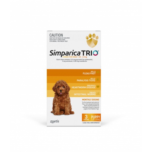 _simparica-trio-chews-puppy-3pk