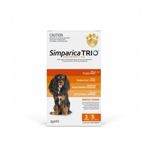 _simparica-trio-chews-small-3pk