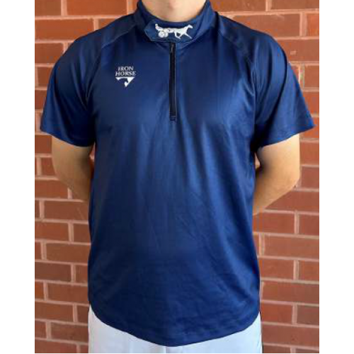 aerocool_harness_skivvy_with_zipper_blue