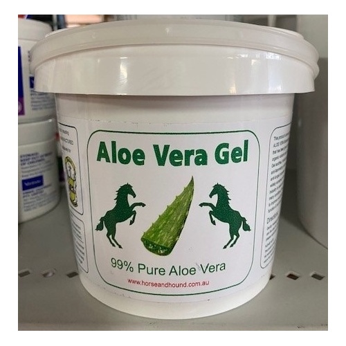 aloe_vera_1kg