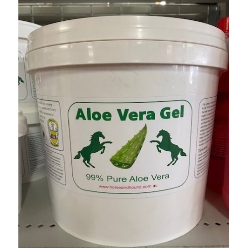 aloe_vera_5kg