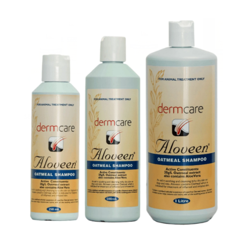 aloveen_oatmean_shampoo