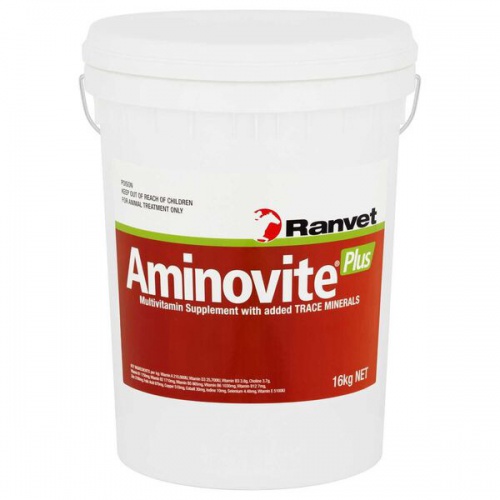 aminoviteplus 16kg 1800x1800-website preview