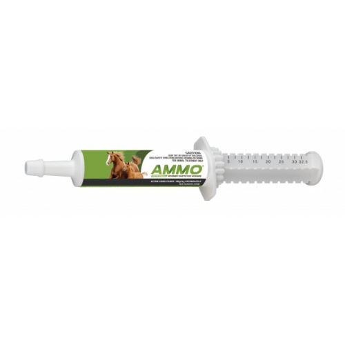 ammo_rotational_syringe