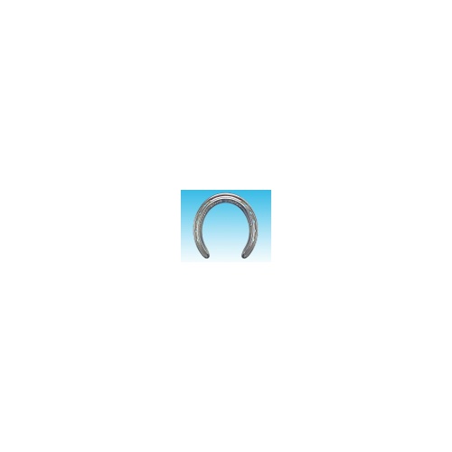atq4