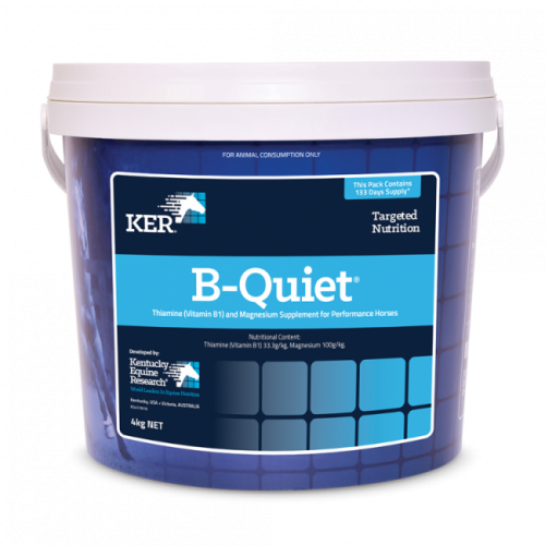 au_bq_4kg_bucket_web_0818-800x800