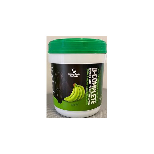 banana_feed_b-complete_15kg