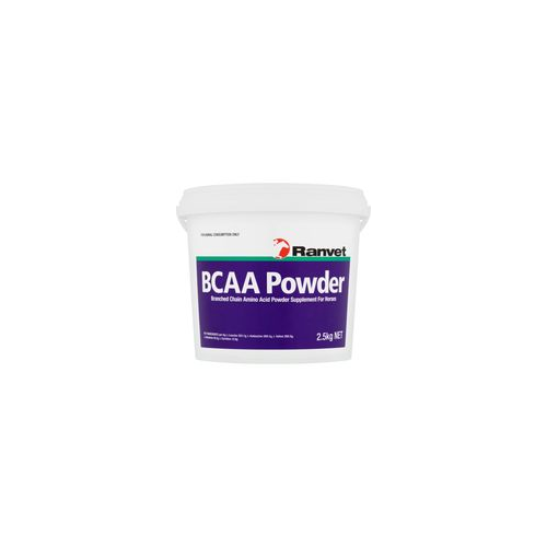 bcaa_powder