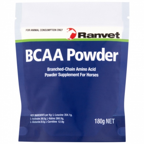 bcaa_powder_180gr_sachet_1800x1800_front_highres