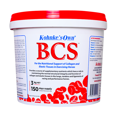 bcs-3kg_550x825