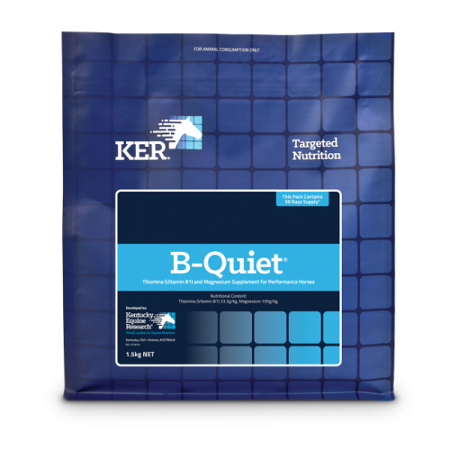 be-quiet_1_5kg