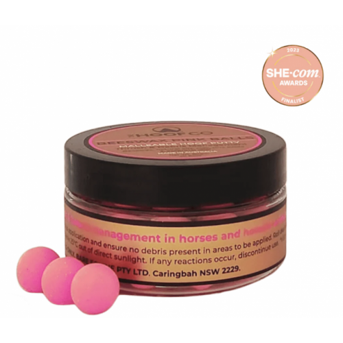 beeswax_pink_balls_40